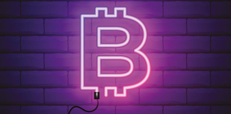 Bitcoin-is-wereldmunt