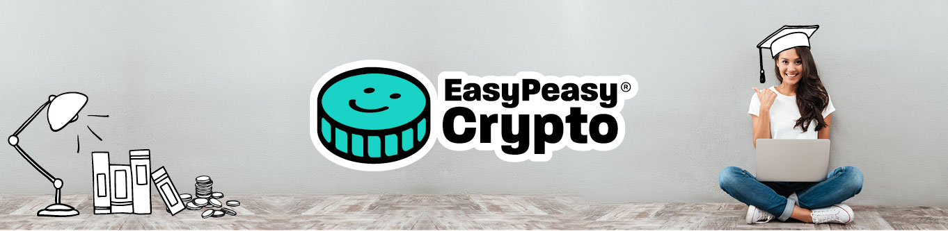 easy-peasy-crypto-academie