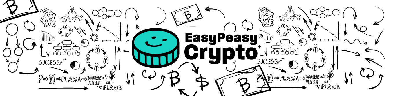 easy-peasy-crypto-coaching