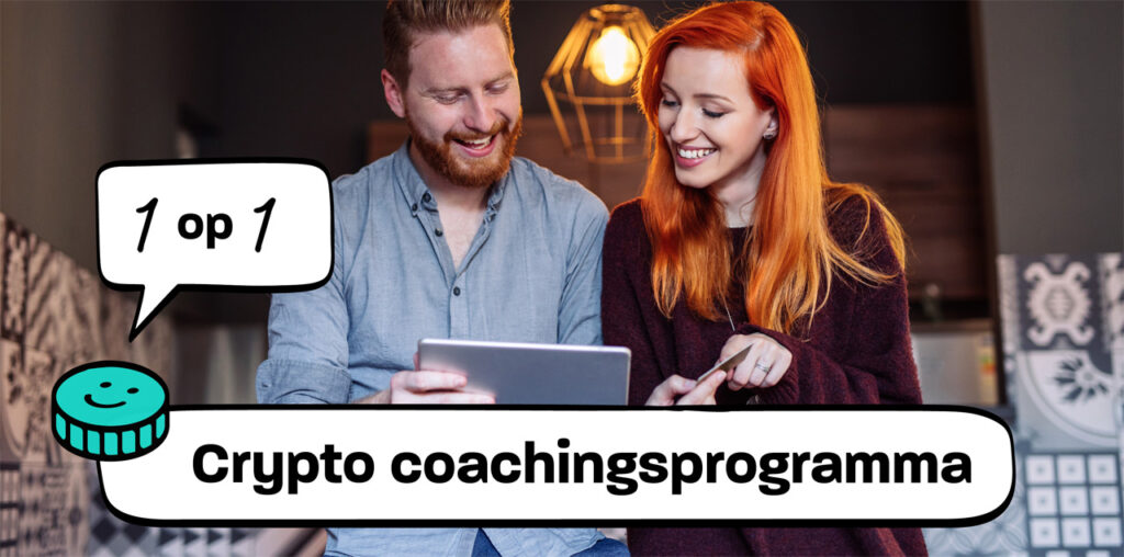 easy-peasy-crypto-coachingprogramma