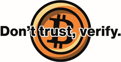 dont-trust-verify